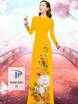 1617104776 133 vai ao dai dep moi ra (18)